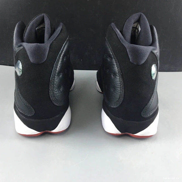 414571-001 2011 Jordan Retro 'Playoff' 13 Air 0720